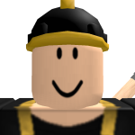 @BOX_G0D