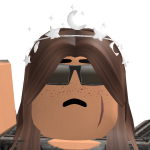 @Dushibuddy