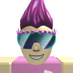 @ALEXGAMER1254145