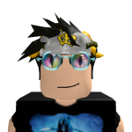 @SharkGamerboy2