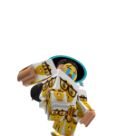 @oiijhgf