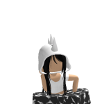 @king1234hiiii