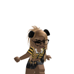 @Stxrrbxbii