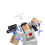 @unskinnybigmac