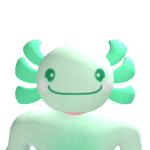 @Speedmath01