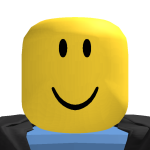 @josh1234224