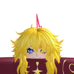 @ertfio