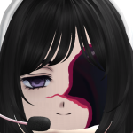 @rinewaffles