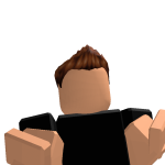 @superboy109978