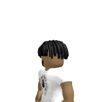 @Knowher123