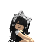 @6feetunder_yay