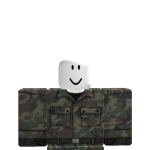 @MINECRAFTdray1