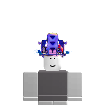wallsu_banmusae