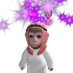 @JeshuaXx_XD