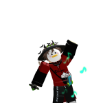 @Mrblingbling_123