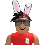 @Days_Developer