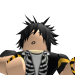@Br0k0l1t0s