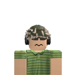 @iiDaniiGt