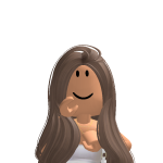 @20kCl0wn