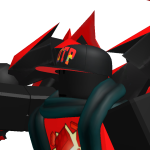 @DarkAstronout_yt1