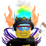 @5Cheeseguy