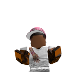 @Jackmak1234586