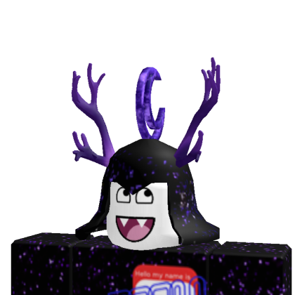SamburgerAndFries5