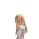 @OhThatsTrill
