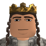 @masterkyle9128