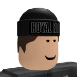 @MrTornado_2015