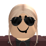 @roblox_user_6166331106