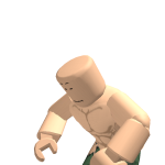 @Pettu26