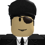 @dantron3600