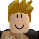 Alookachaloooooo7's avatar