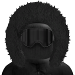 Tobyy_offiziell