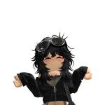 @SquishmallowHenry