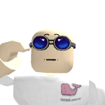 @Infectedinsucure