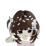 @moechuwa