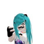 @asylentia