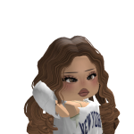 @QTblox125