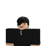@bladeawesome