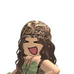 @Maiokana