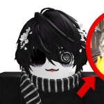 @Yeryixgamer