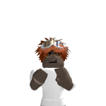 @Wilkolak1286