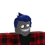 @MrkalloYT