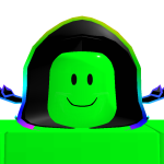 @roblox_user_5217823309