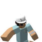 @Rffghjku8i7u