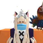 @vv_4x