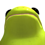 @Quacking_geeza