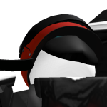 @noobcrakpro011